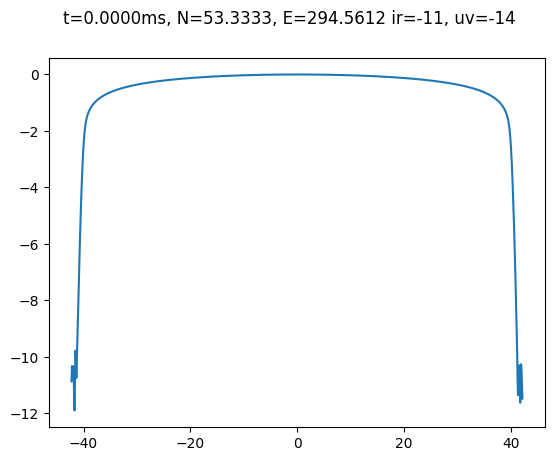 ../_images/345dac26d1646a629dd9b39a1fc0a360d3e645004a3490bbd8d5b88dd328d6dd.png
