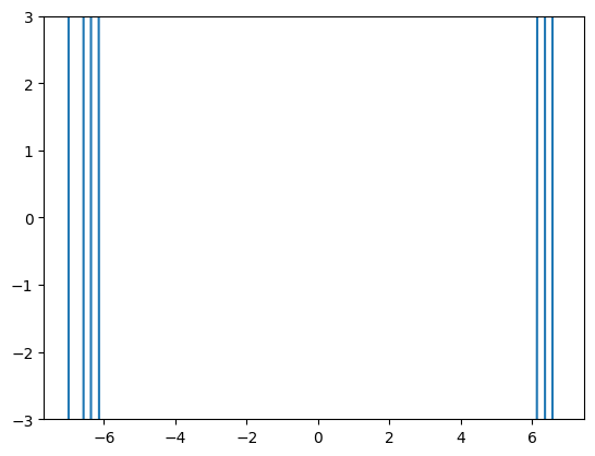 ../_images/6808f0cb6efd110badfe3a8a02066baf66cb9c2e4e104e7495b320fb3d0a3a23.png