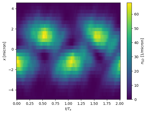 ../_images/974e0b67ef6ce394f58950c36914c0edd27589dcf82cc6ac9f1eea378025171b.png