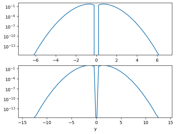 ../_images/9869aab6e3509a971a99afbd9eaed29e9dac92ce55dddc00ba84e39778b87c51.png