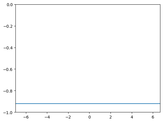 ../_images/a94f91f8c444008e167d1ff69ae1c8e12a2f28aff077d914ca36e25d5e0fad37.png