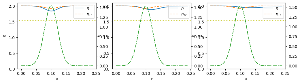 ../_images/dcb85866fea1d127f9a148639e46620c4defbf036e7de9684e6d1fe986e6d967.png