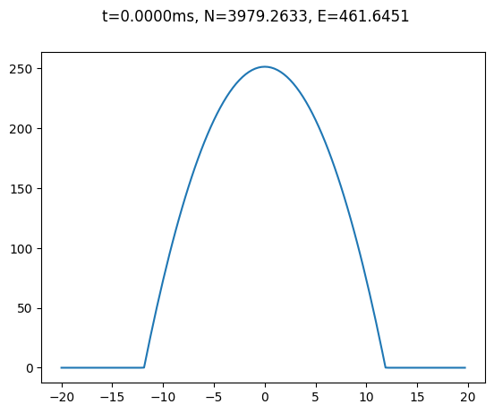 ../_images/e1c719ac1db6b7bbee3b9d4dd78fc020f5a780e9eaa93dbe7a1fe9f67ff096e1.png
